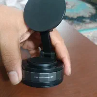 هولدر