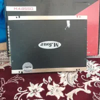 آمپلی ۴ کانال|صوتی و تصویری|ملایر, |دیوار