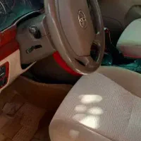 تویوتا پرادو مدل2005|خودرو سواری و وانت|ایرانشهر, |دیوار