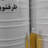 عرضه موادشوینده به صورت لیتری وفله ای|مواد شوینده و دستمال کاغذی|دوگنبدان, |دیوار