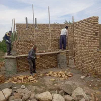 خدمات کامل بنایی (زیر قیمت همکاران)|خدمات پیشه و مهارت|اراک, |دیوار