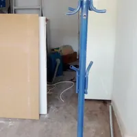 رخت آویز