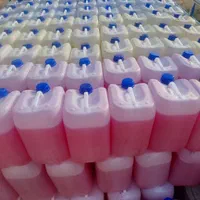 مایع ظرفشویی ۴،۱۰،۲۰ لیتری