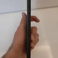 A03 Core|موبایل|مشهد, فاطمیه|دیوار