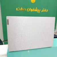 لپ تاپ لنوو Lenovo ip3