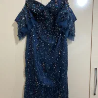 لباس مجلسی
