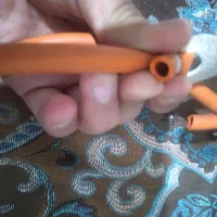 تیرکمان|کوهنوردی و کمپینگ|شهرکرد, |دیوار