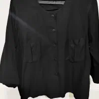 لباس نو|لباس|داراب, |دیوار