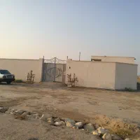 فروش خانه ویلایی دلوار