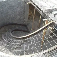 جوشکاری +برشکاری +دریل تخریب|خدمات پیشه و مهارت|نورآباد ممسنی, |دیوار