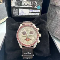 ساعت مچی امگاسواچ|ساعت|رشت, دیلمان|دیوار