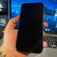 iphone 13 normal 128 CA|موبایل|رشت, گلسار|دیوار