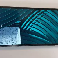 گوشی a04s درحد و سالم|موبایل|مشهد, شاهد (شهرک غرب)|دیوار