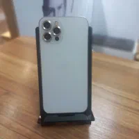 12pro ویژه بازنشستگان  تامین اجتماعی و چک صیادی