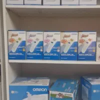 نبولایزر امرون آکبند در دو مدل طبسنج امرون چند مدل|آرایشی، بهداشتی، درمانی|تهران, آذربایجان|دیوار