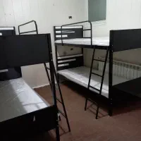 خوابگاه VIP و پانسیون دخترانه و بانوان (ماجان)|اجارهٔ کوتاه‌مدت آپارتمان و سوئیت|مشهد, امام خمینی|دیوار