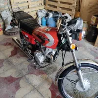 موتور 92 درجه یک بشرط