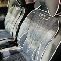 شیشه دودی و روکش صندلی از۷۵۰|خدمات موتور و ماشین|شیراز, شهرک سراج|دیوار