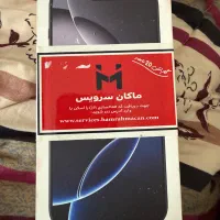 ایفون ۱۶ پرومکس