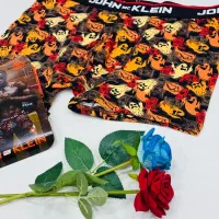 شرت مردانه جانکلین ترکیه