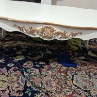 میز جلو مبلی|مبلمان خانگی و میز عسلی|کرمانشاه, |دیوار