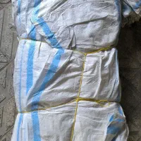 گونی سیب زمینی