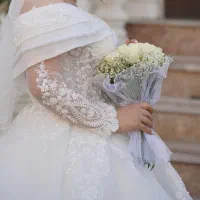 لباس عروس|لباس|تهران, جهاد|دیوار