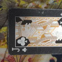 پاستور|اسباب‌‌بازی|شاهرود, |دیوار