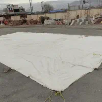 فروش چادر مخصوص سایبان