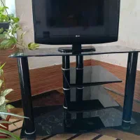 تلویزیون درحد نو