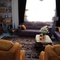 اجاره آپارتمان شخصی ساز