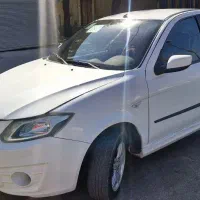 ساینا EX|خودرو سواری و وانت|خوانسار, |دیوار