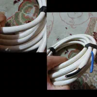 فروش وسایل خانگی و صنعتی