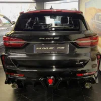 KMC A5|خودرو سواری و وانت|تهران, حکمت|دیوار