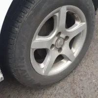 سمندef7|خودرو سواری و وانت|کلاچای, |دیوار