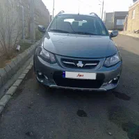 کوییک MT|خودرو سواری و وانت|آبش احمد, |دیوار