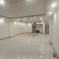 فروش-آپارتمان-127-متری-3-خواب