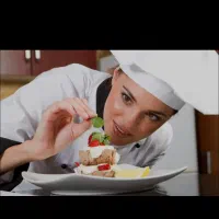 استخدام آشپز خانم