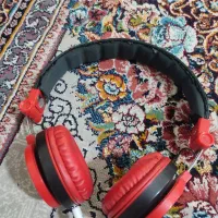 هدفون و هندزفری بلوتوثی