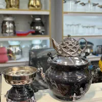 لوازم خانگی
