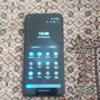 گوشی a11