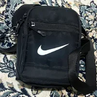 فروشکیف مردونه نایک