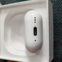 Airpod 4 ANC|لوازم جانبی موبایل و تبلت|تهران, سهروردی|دیوار