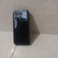 Poco x6 pro 5G|موبایل|زرقان, |دیوار