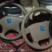 فرمان نیوبالانس