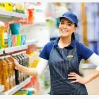 دنبال کار هستم