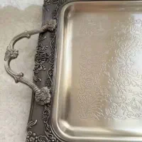 ظروف|ظروف سرو و پذیرایی|تهران, جلیلی|دیوار