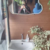 وسیله و لوازم تجهیز کافه|کافی‌شاپ و رستوران|کازرون, |دیوار