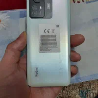 گوشی نوت ۱۲ اس