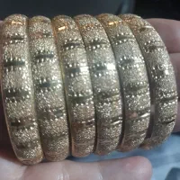 النگو بدل رنگ سابت ضمینی|بدلیجات|بوشهر, |دیوار